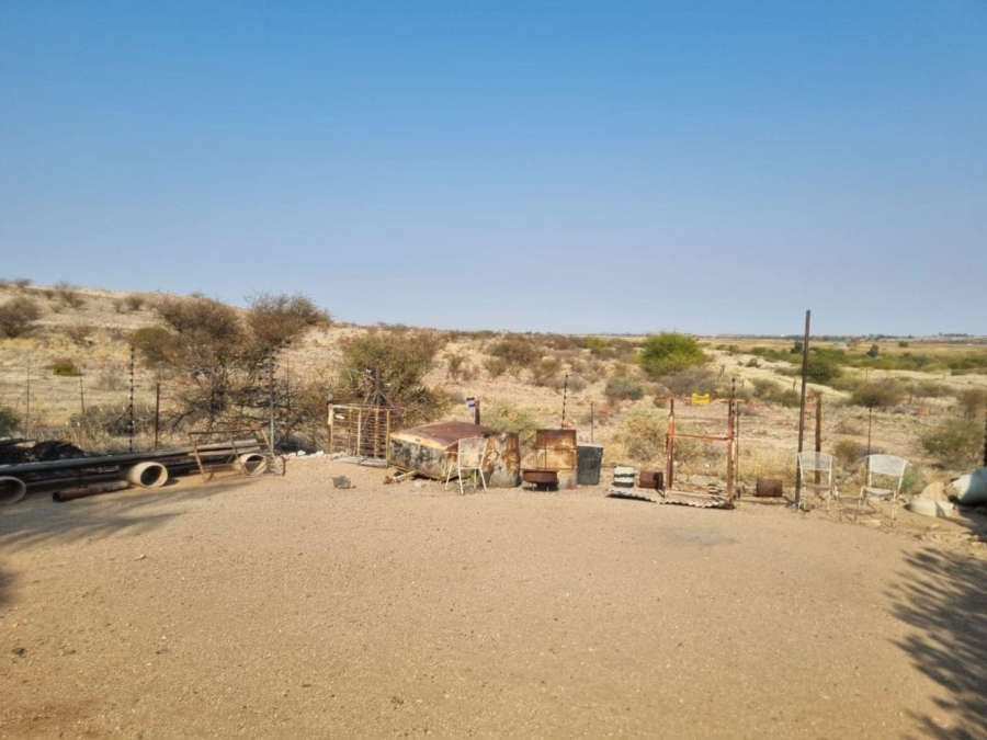 5 Bedroom Property for Sale in Upington Rural Northern Cape